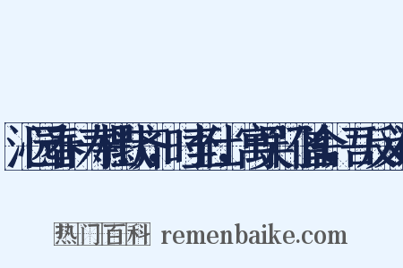 沁园春+寿杜默齐，时至仕，寓吴门僧舍，吾反义词是什么意思的图片